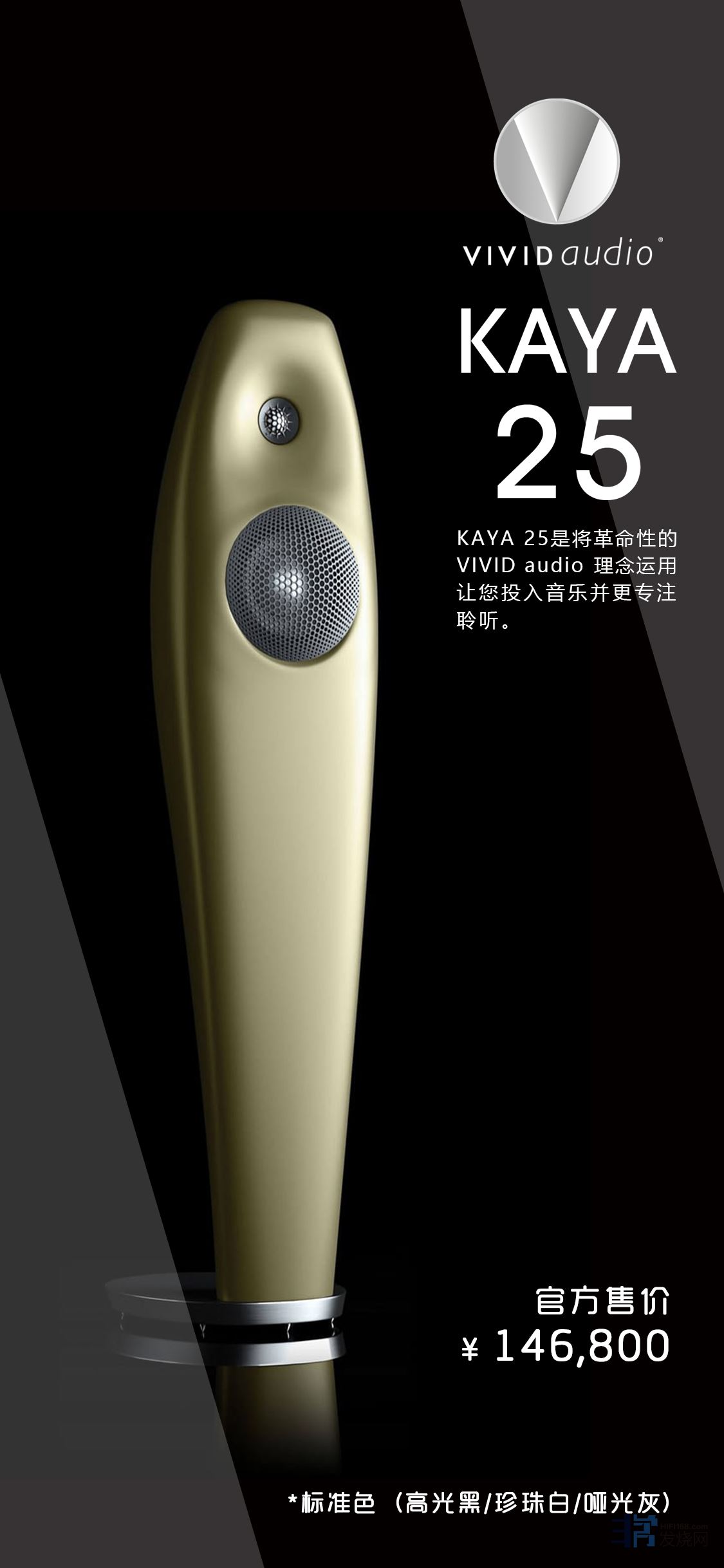微信图片_20210622145534.jpg