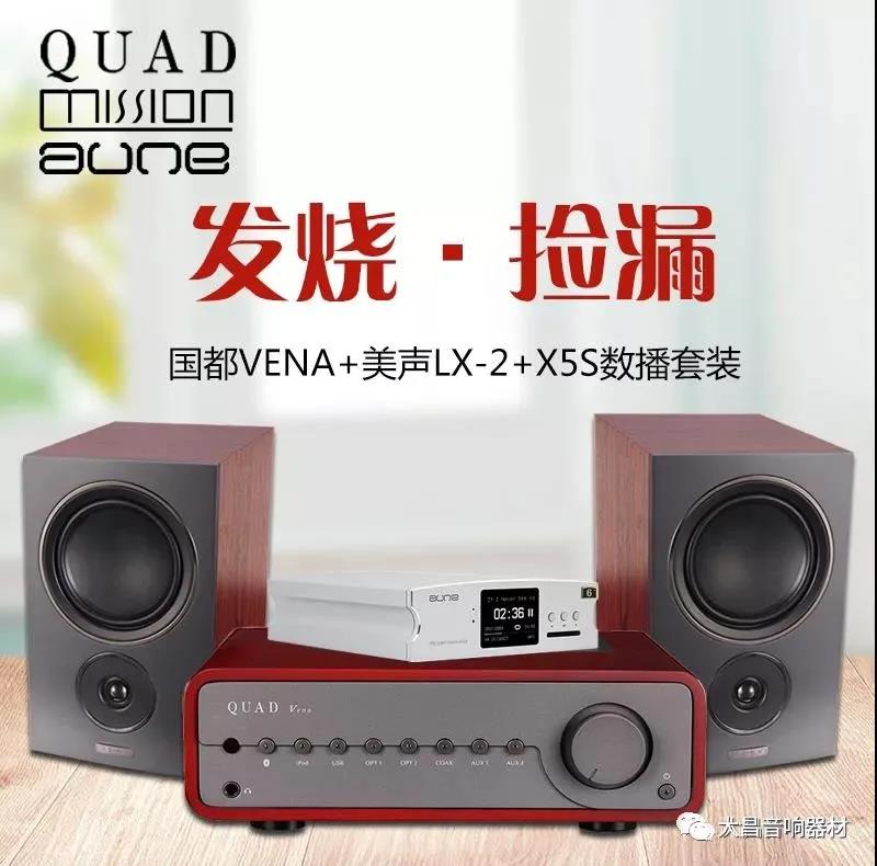 微信图片_20210629133241.jpg