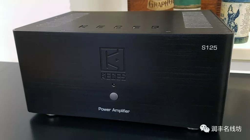 1625044827128548.jpg 640.webp (1).jpg