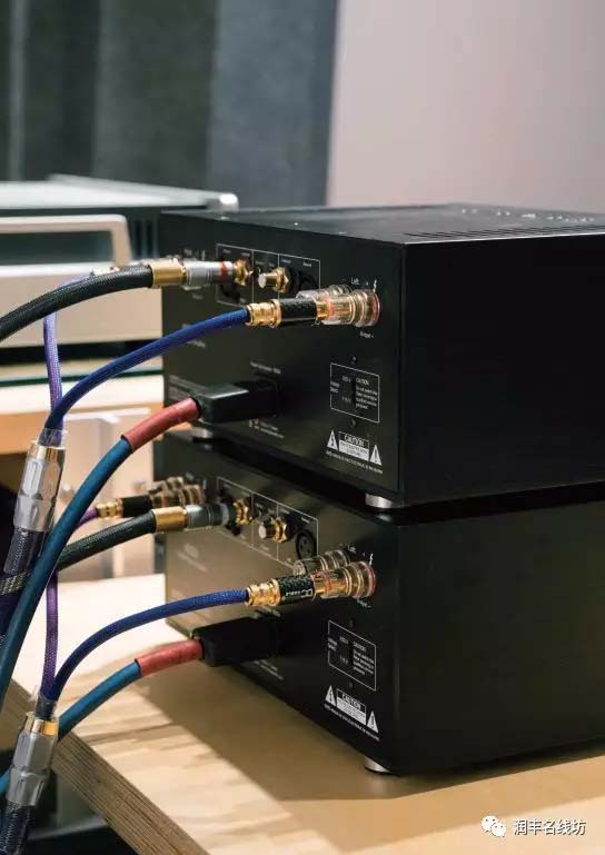 1625044890433846.jpg 640.webp (5).jpg