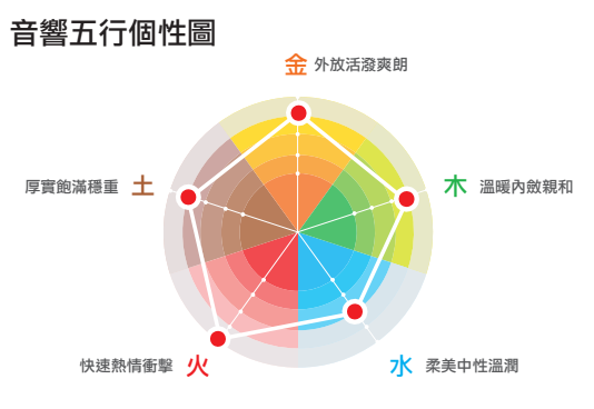 1625127448101085.png 3.png