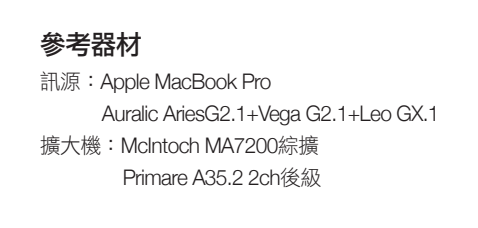 1625127860280567.png 7.png