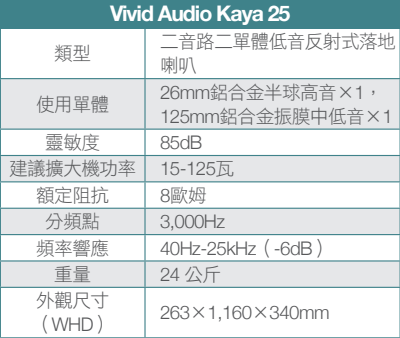 1625127898319683.png 8.png