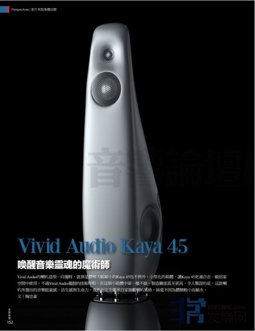 微信图片_20210705141341.jpg