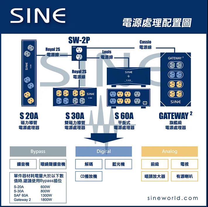 微信图片_20210710004545.jpg