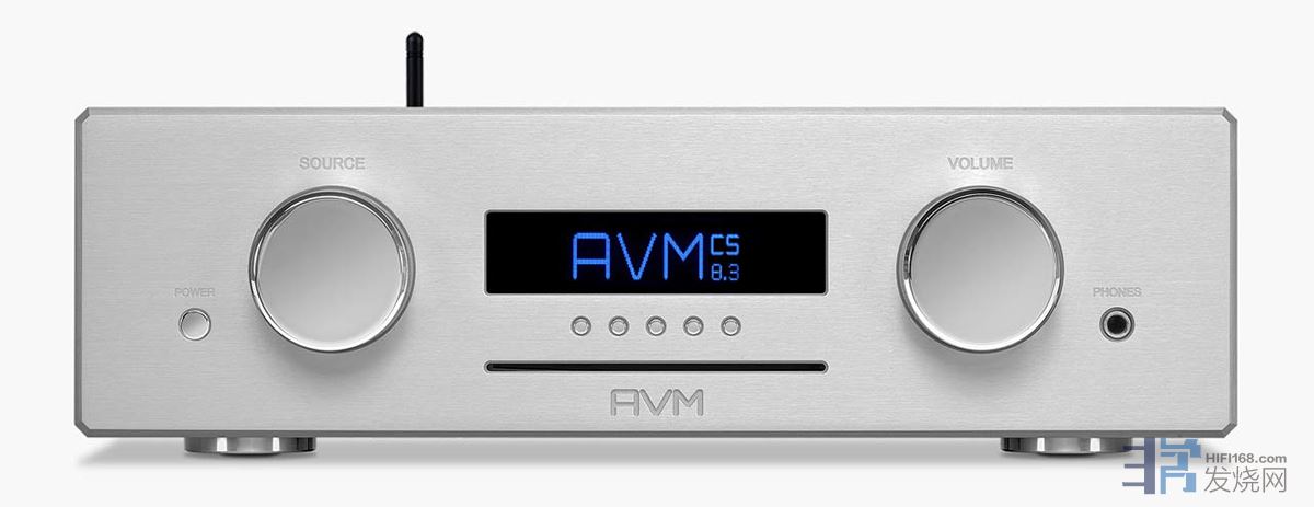 1626335840675728.jpg 1.jpg