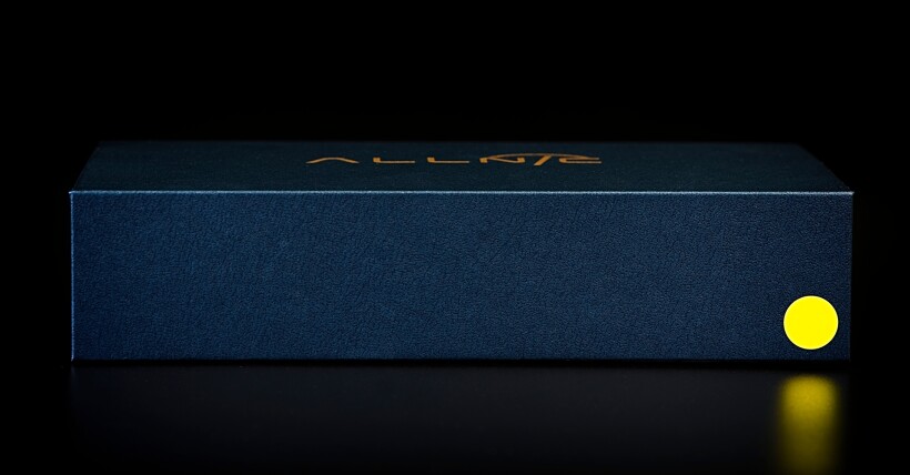Amber12-820x428.jpg