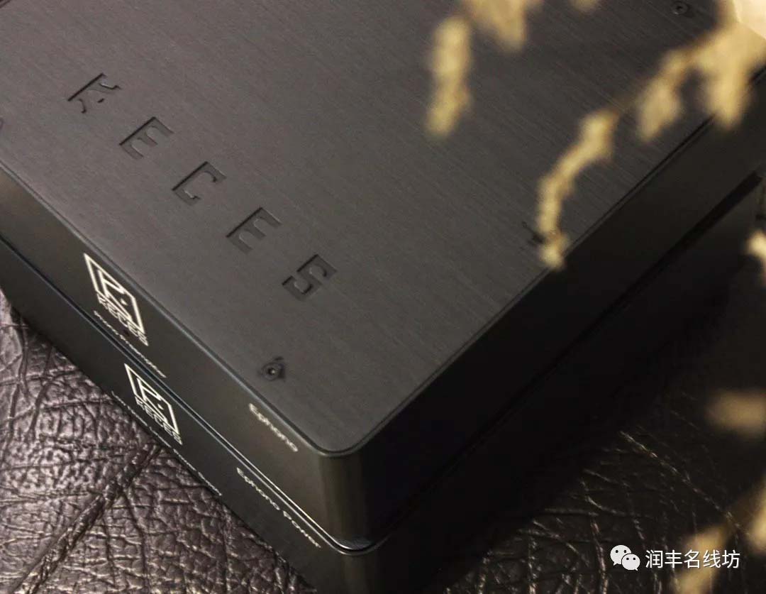 1627466986120054.jpg 640.webp (1)_1.jpg