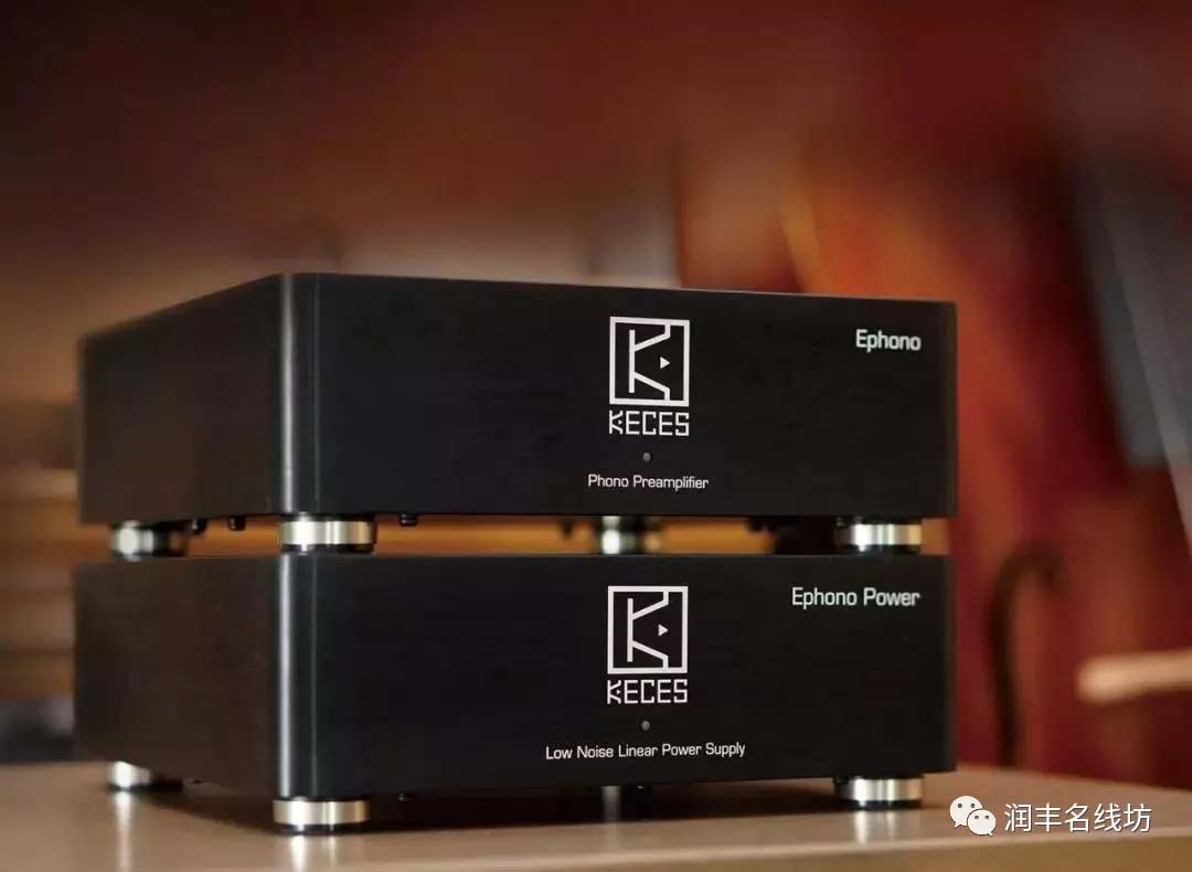 1627466994109606.jpg 640.webp (2)_1.jpg