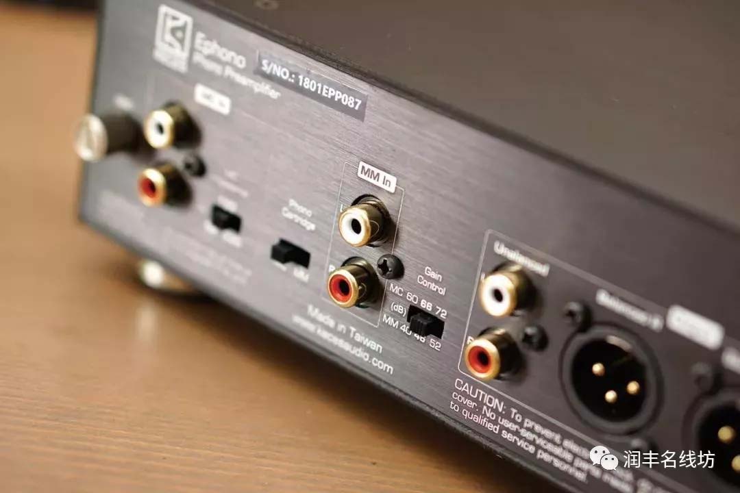 1627467003100655.jpg 640.webp (3)_1.jpg