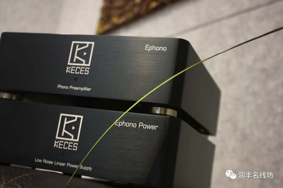 1627467017114533.jpg 640.webp (4)_1.jpg