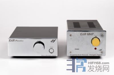 1627532455139874.png 2.png