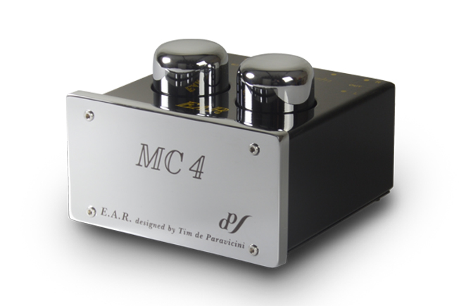 1627984562582994.jpg showimage (20).jpg