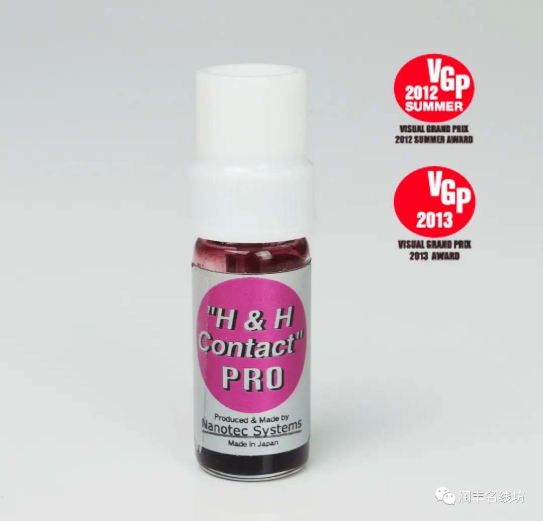 1628666034360348.jpg 640.webp (1).jpg