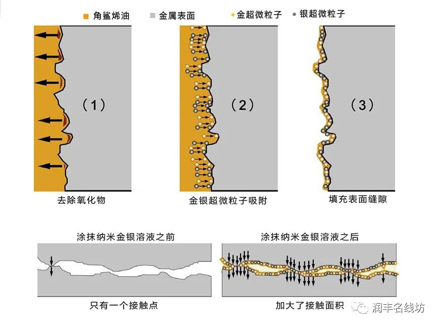 1628666041112691.jpg 640.webp (2).jpg