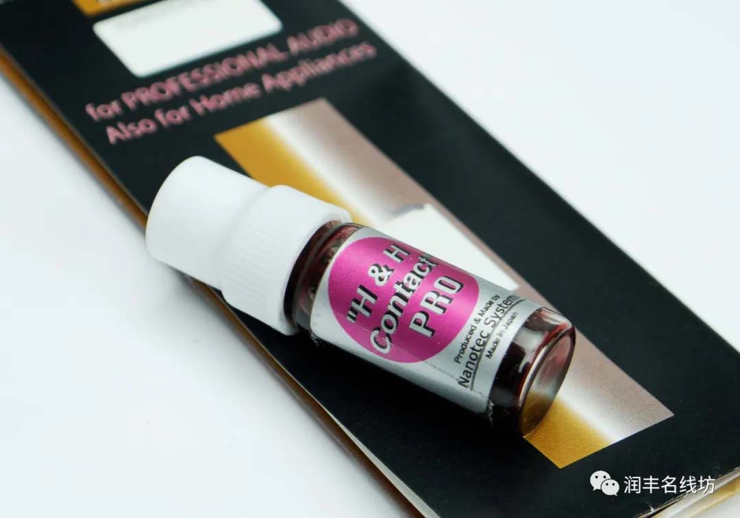 1628666075123161.jpg 640.webp (5).jpg