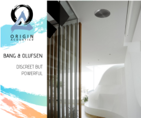 1629455655498178.png 微信图片_20210820174147.png