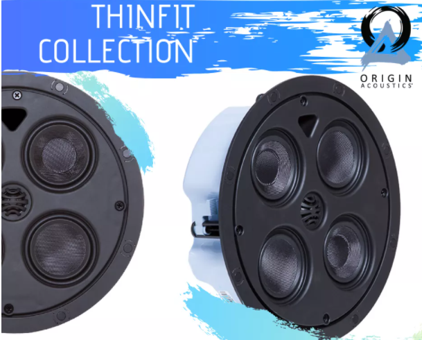 1629455804136901.png 微信图片_20210820174155.png