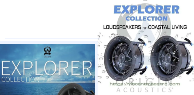 1629455818729775.png 微信图片_20210820174159.png