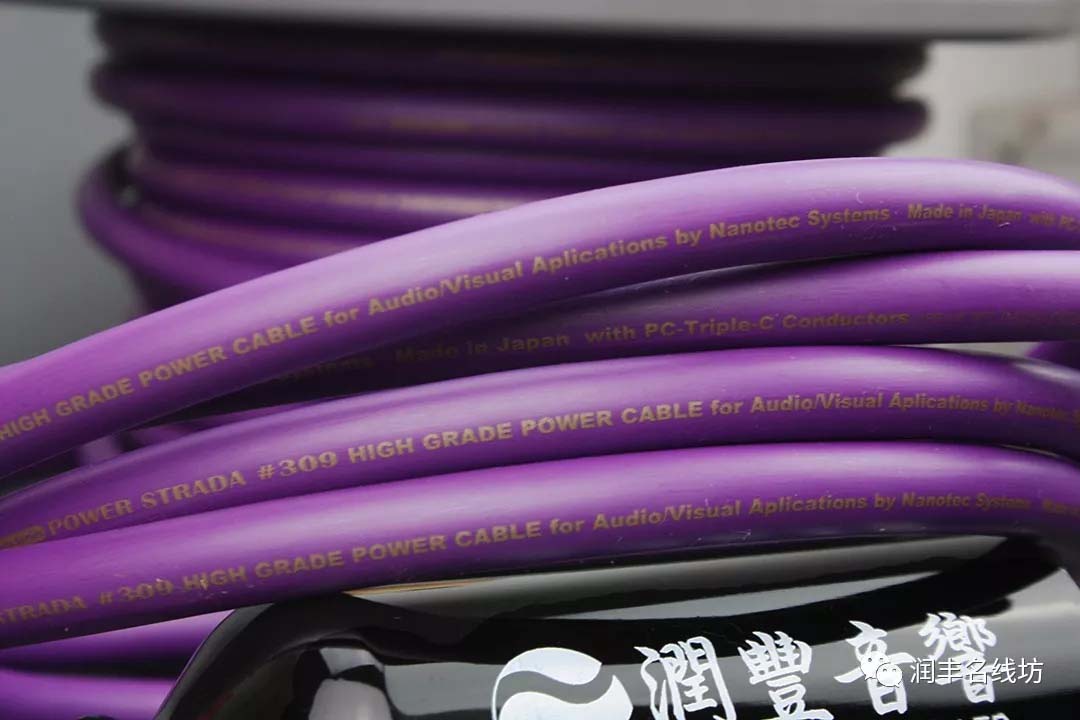 1629532531106387.jpg 640.webp (6).jpg