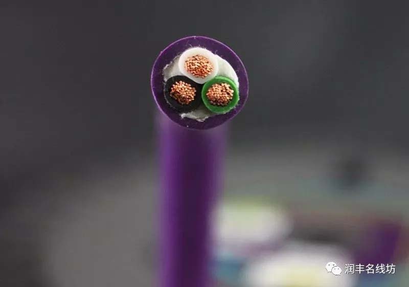 1629532537747203.jpg 640.webp (3).jpg