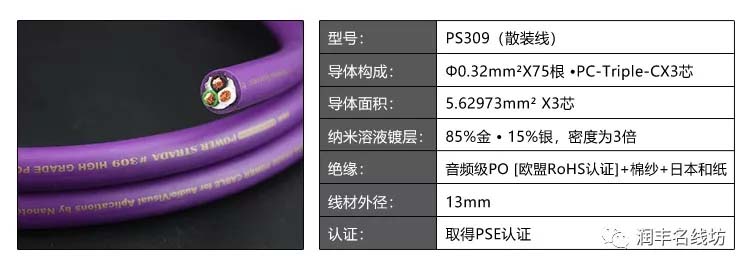 1629532544408371.jpg 640.webp (4).jpg