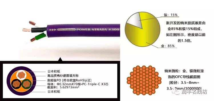 1629532552907970.jpg 640.webp (5).jpg