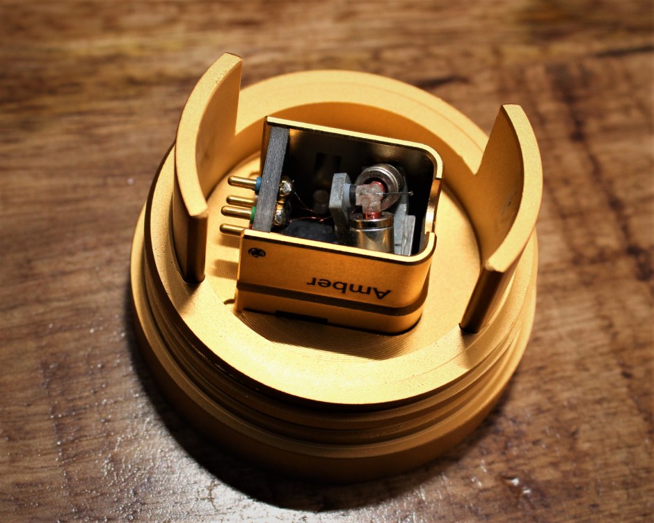 amber2.jpg