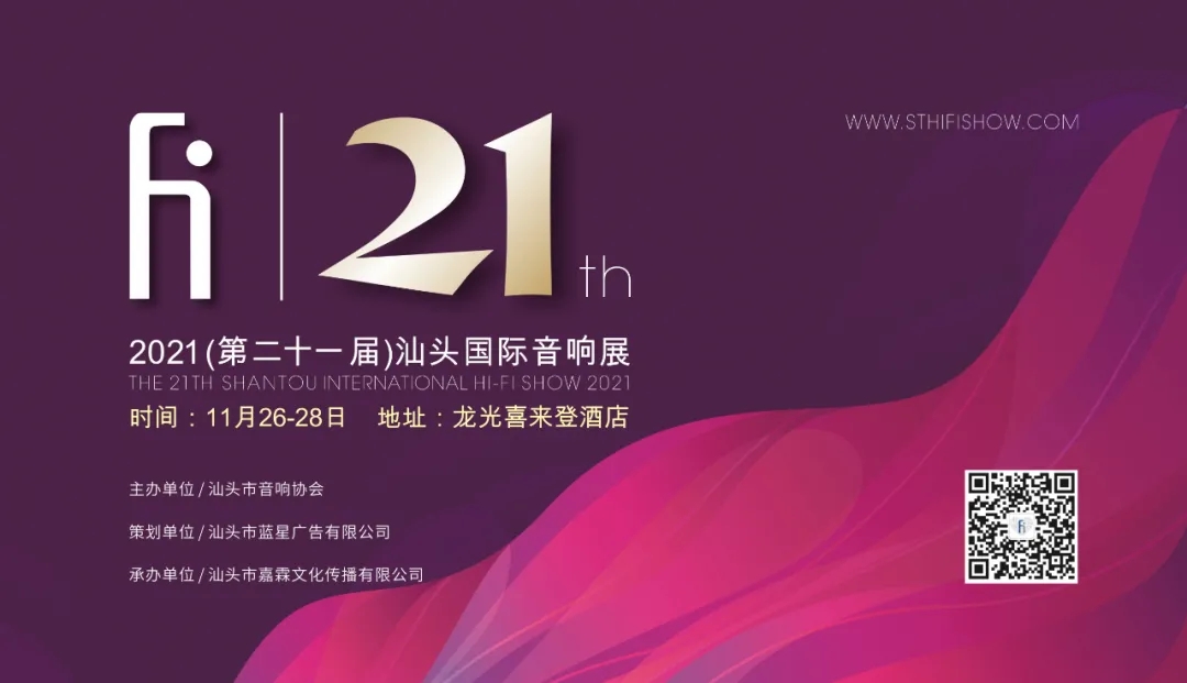 1635564020404929.jpg 640.webp.jpg