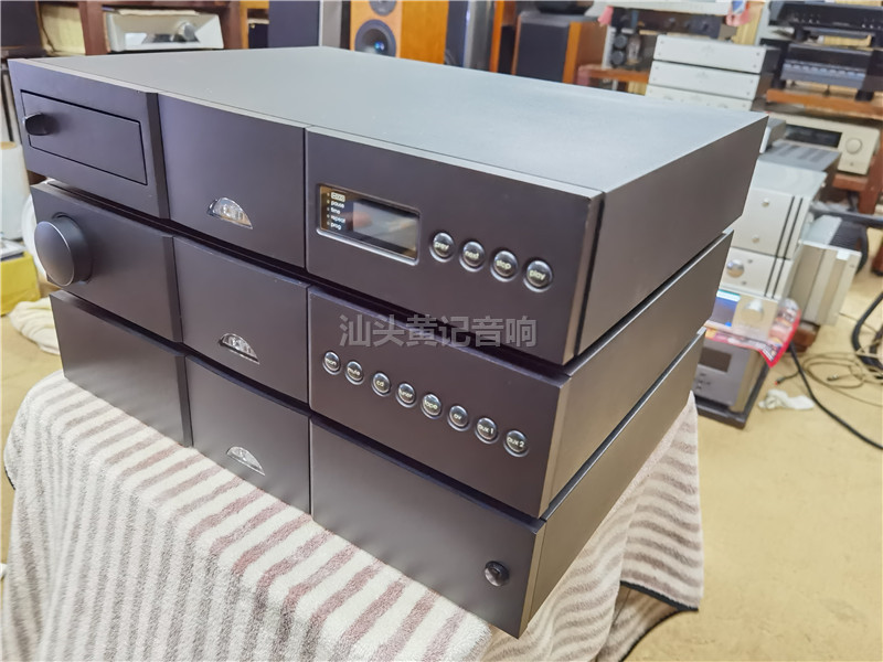 1636373611130687.jpg 3.jpg