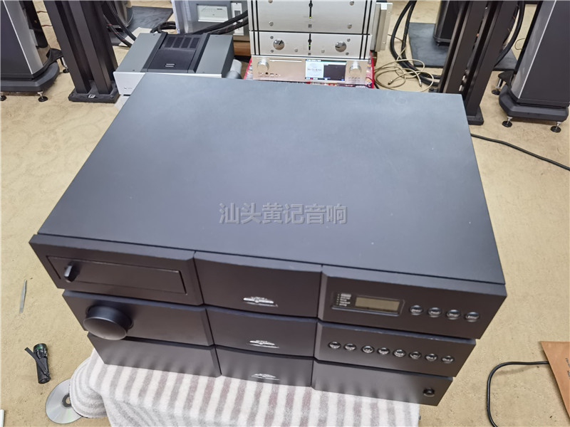 1636373681325406.jpg 4.jpg