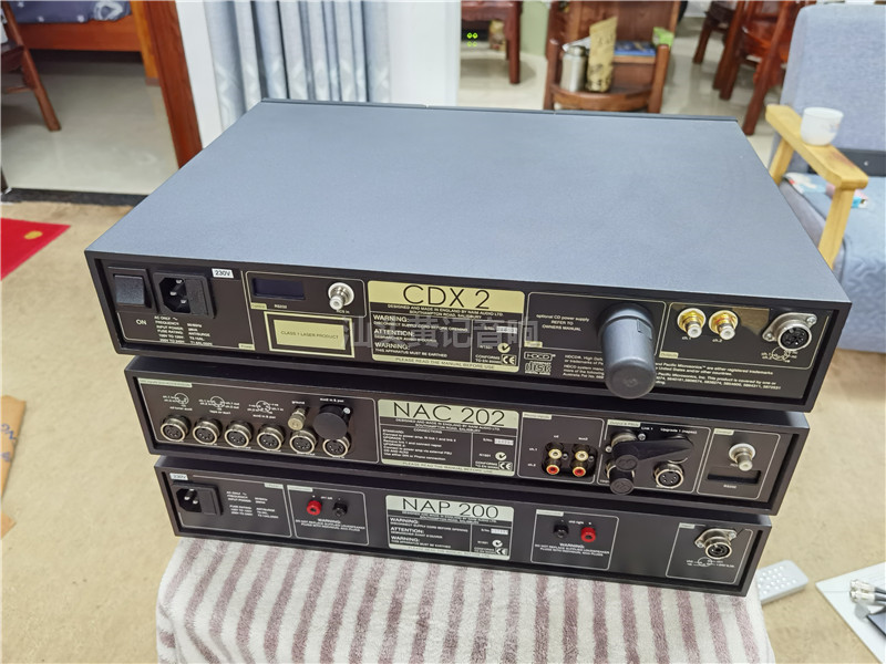 1636373750111792.jpg 9.jpg