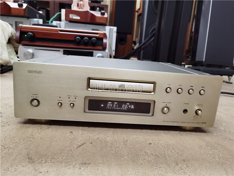 1636376232106017.jpg 1.jpg