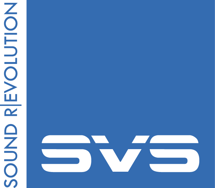 SVS_logo_new-tagline.png