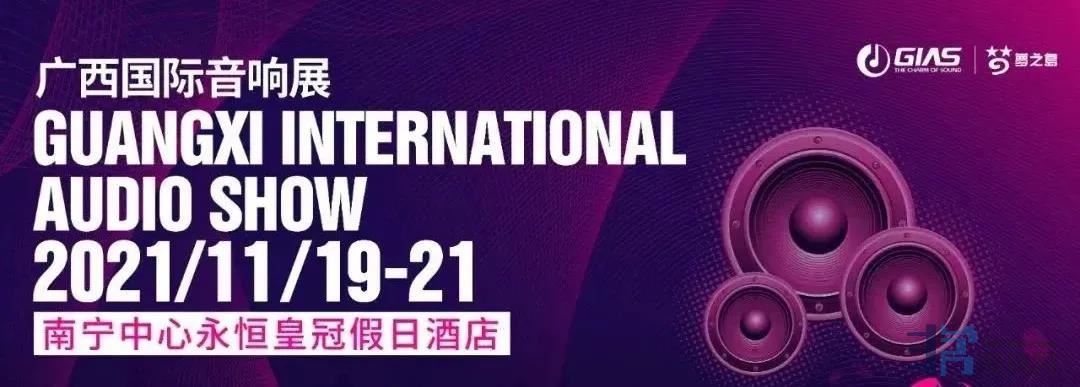 1637134386867951.jpg 1 (1).jpg