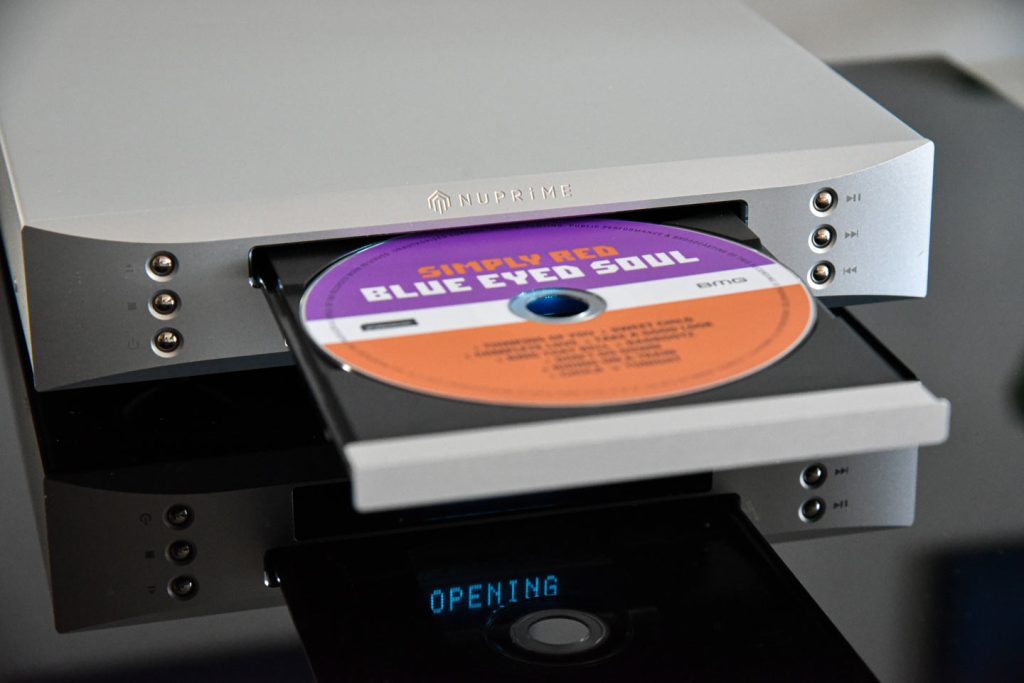 1637548550727151.jpg NuPrime-CDT9-Front-Lade-1024x683.jpg