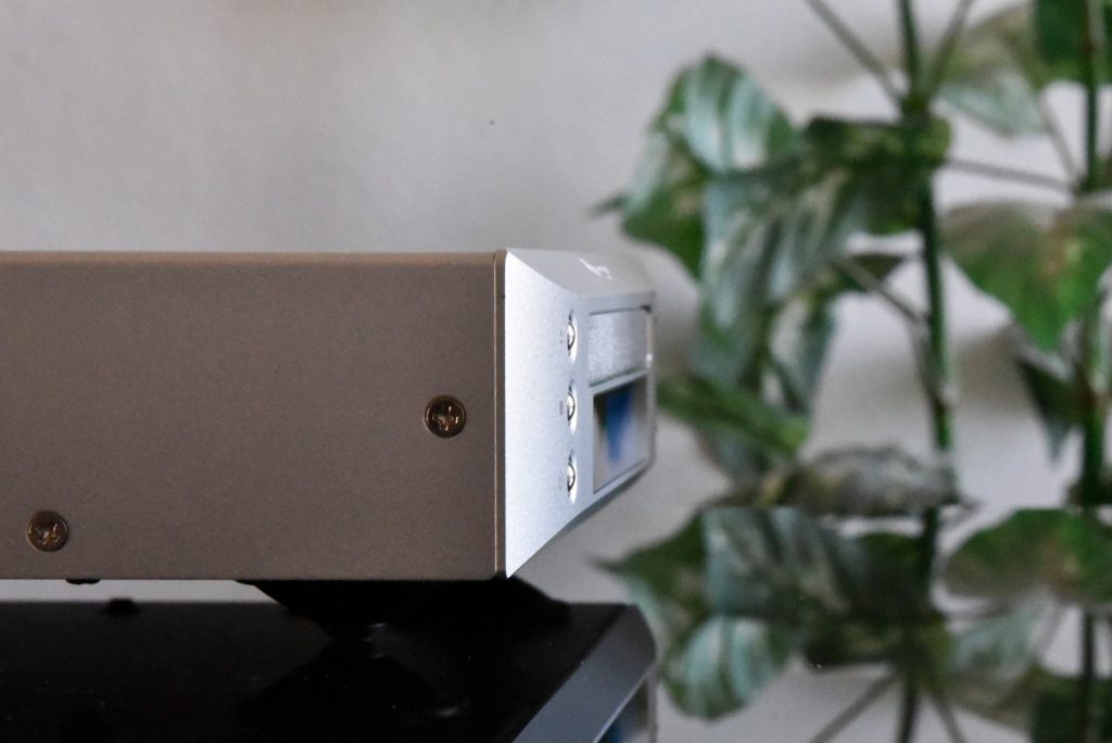 1637548574653351.jpg NuPrime-CDT9-Profil-Phase-1024x684.jpg