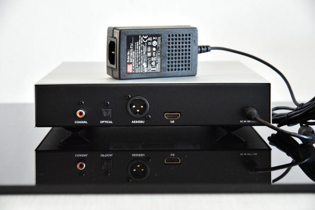 1637548643371493.jpg NuPrime-CDT9-Rueckseite-Netzteil-1024x683.jpg