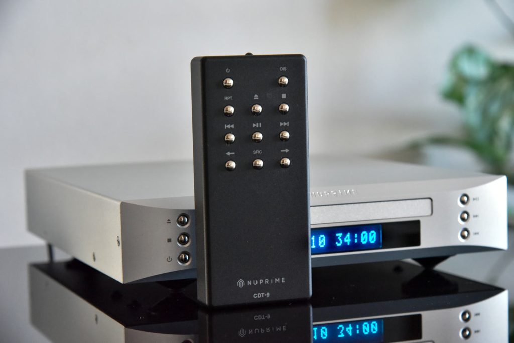 NuPrime-CDT9-Fernbedienung-1024x683.jpg