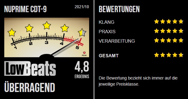 1637548691659634.jpg wx.jpg