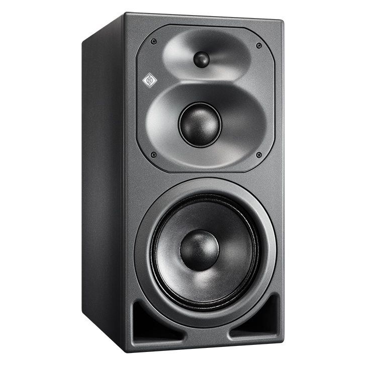 1637573976895276.jpg showimage (15).jpg