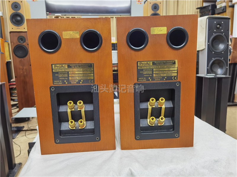 1640167067103538.jpg 7.jpg