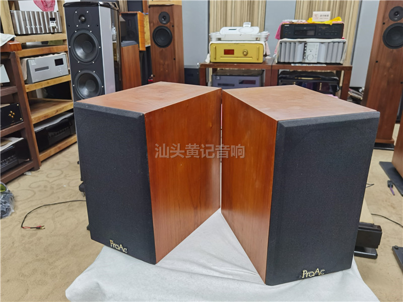 1640167097448606.jpg 10.jpg