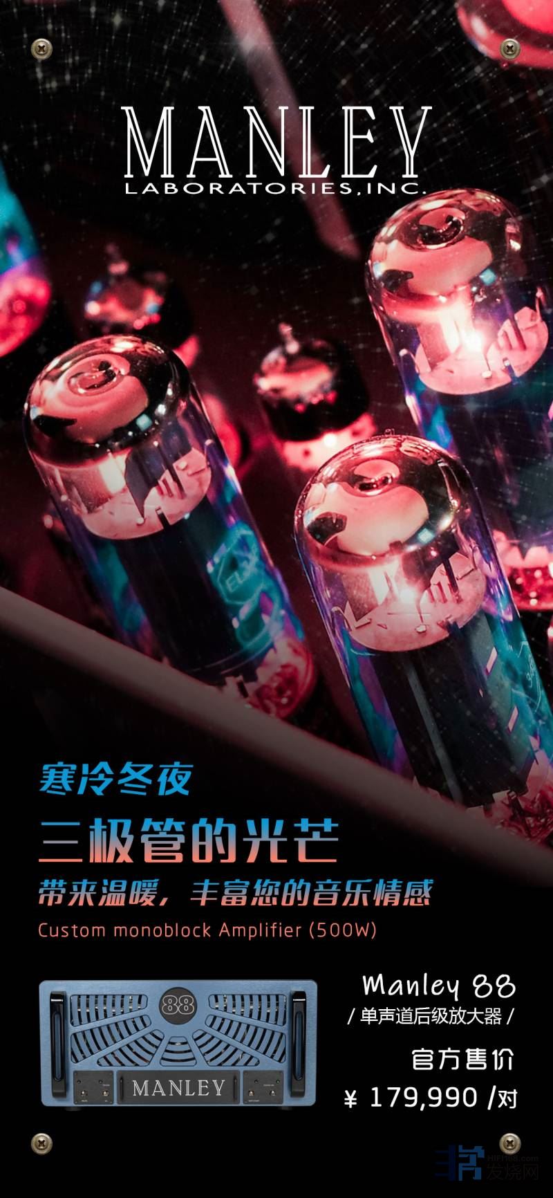 微信图片_20211228135314(1).jpg