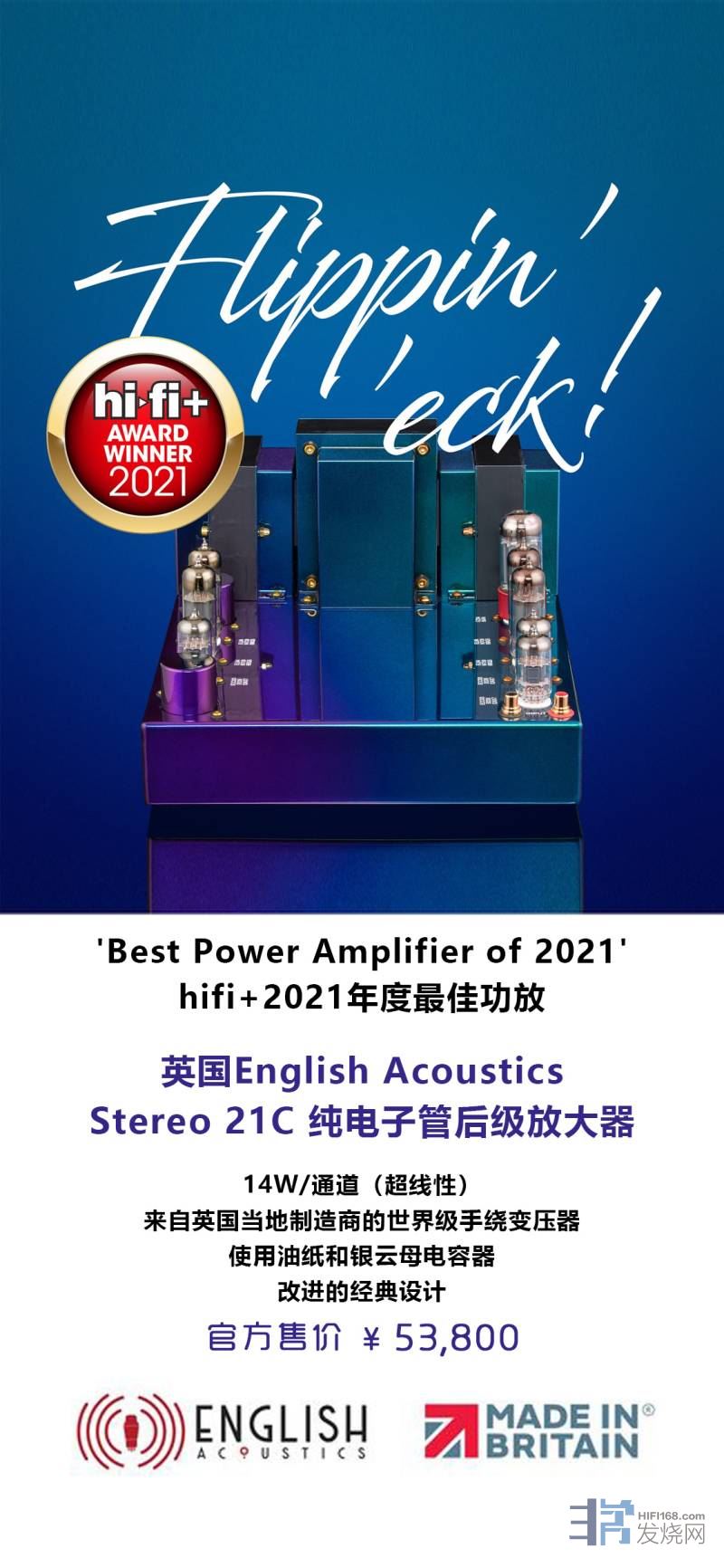 微信图片_20220112140421(1).jpg