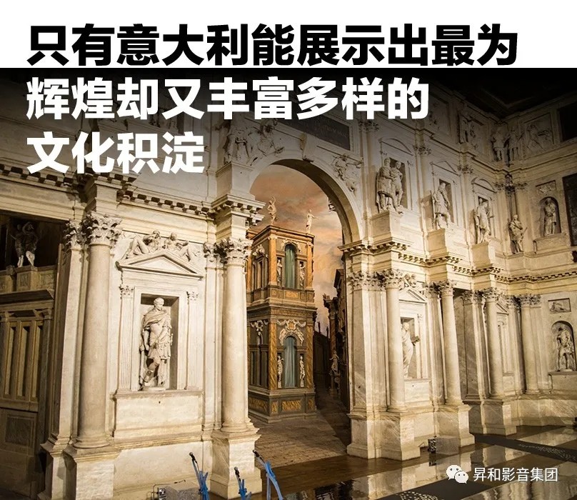 楽譜「天台声明大成 全」中山玄雄 / 比叡山延暦寺法儀音律研究所 金聲堂 楽譜「天台声明大成 全」中山玄雄 / 比叡山延暦寺法儀音律研究所