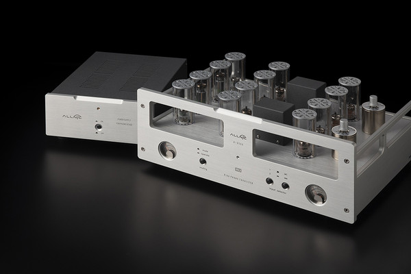 1648519490109459.png 02.png