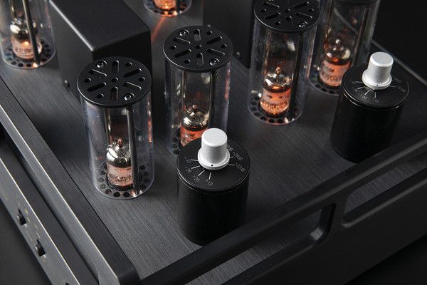 1648519632499082.jpg 03.jpg