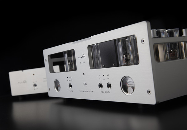 1648519652779305.jpg 04.jpg