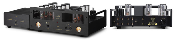 1648519753304837.jpg 07.jpg